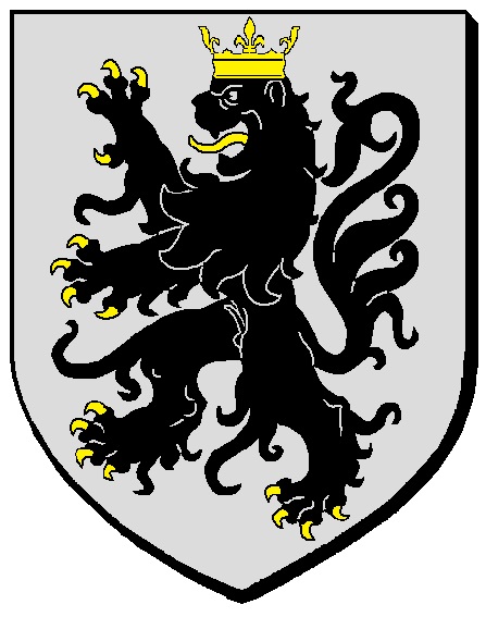 JEANDELAINCOURT