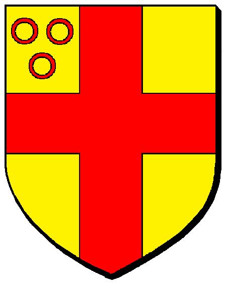 JEBSHEIM