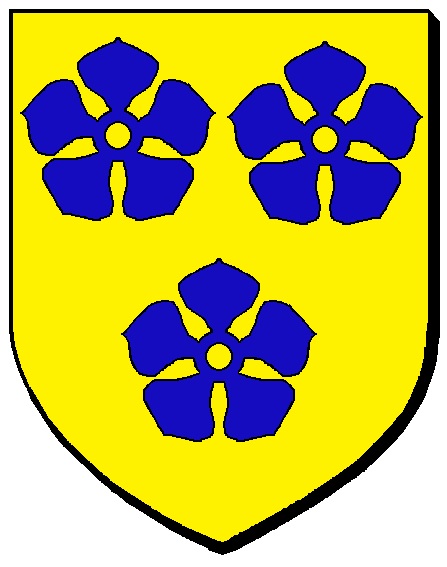 JETTERSWILLER