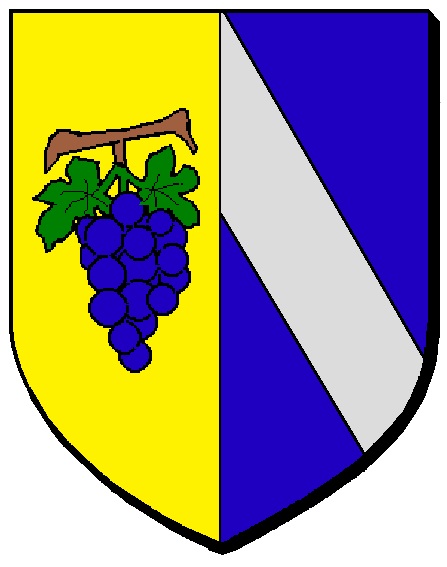 JOLIMETZ