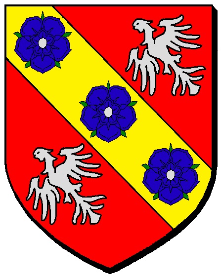 JORXEY