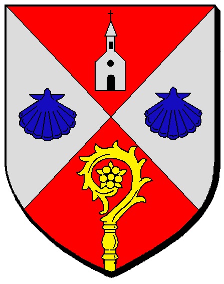 KAPPELKINGER