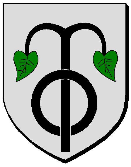 KAUFFENHEIM