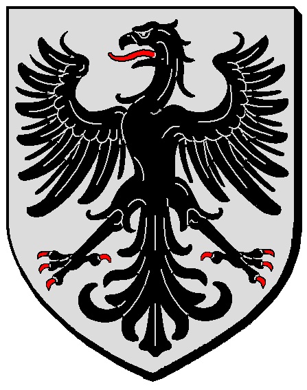 KINTZHEIM