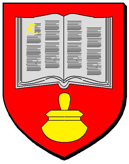 KIRCHHEIM