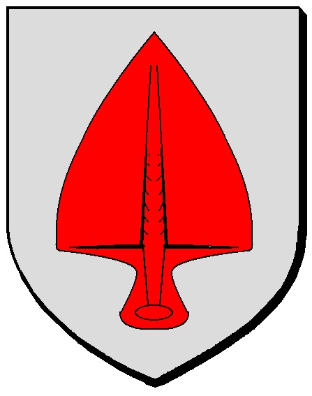 KLEINGOEFT