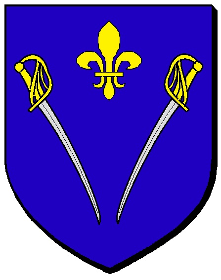 KLINGENTHAL