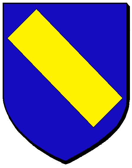 KNOERSHEIM