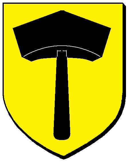 KOGENHEIM