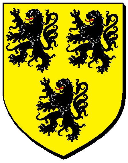 KOLBSHEIM