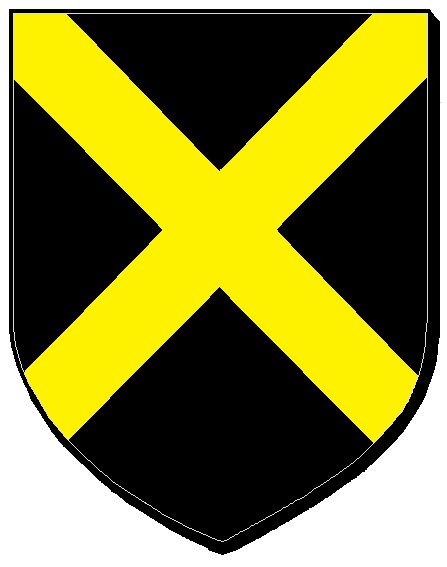 KRAUTERGERSHEIM