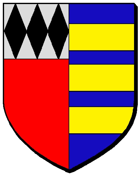 KUNTZIG