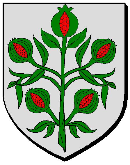 KUTTOLSHEIM