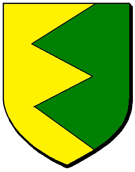 LIEURAC