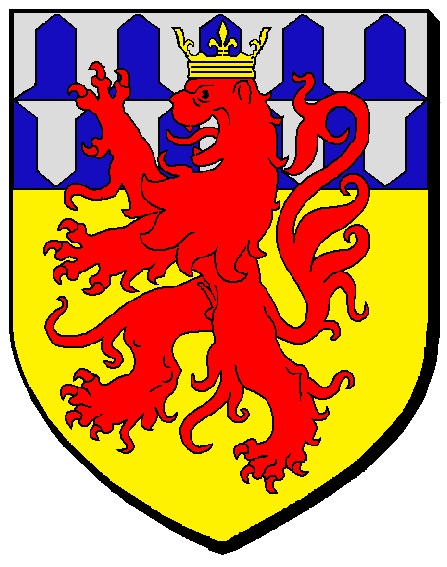 LIGNIERES