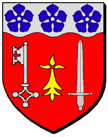 LIGNOL