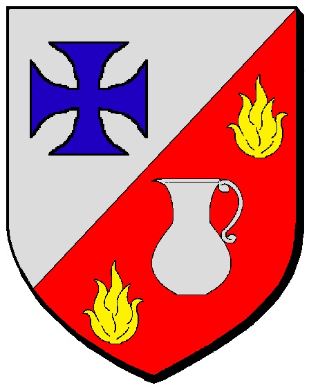 LINSDORF