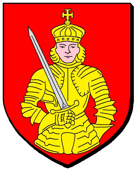 LIXHAUSEN