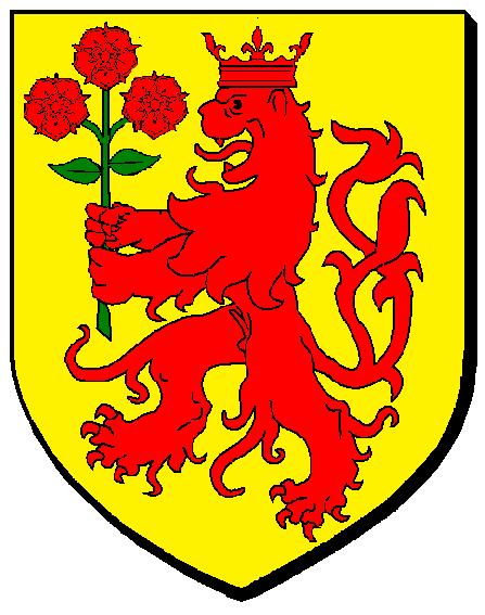 LIXHEIM