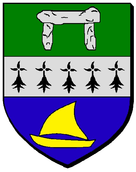 LOCMARIAQUER