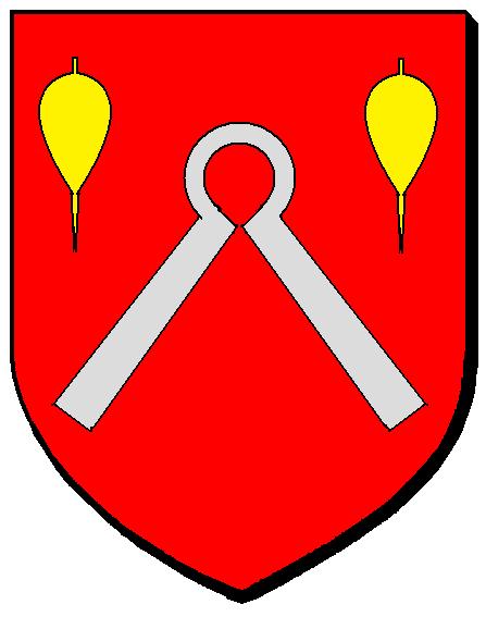 LOCRONAN