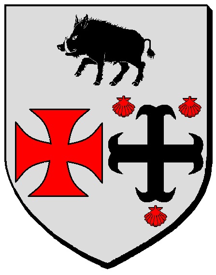 LOGUIVY PLOUGRAS