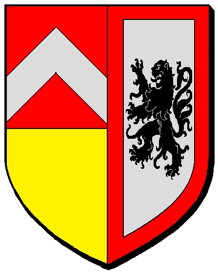 LOHR