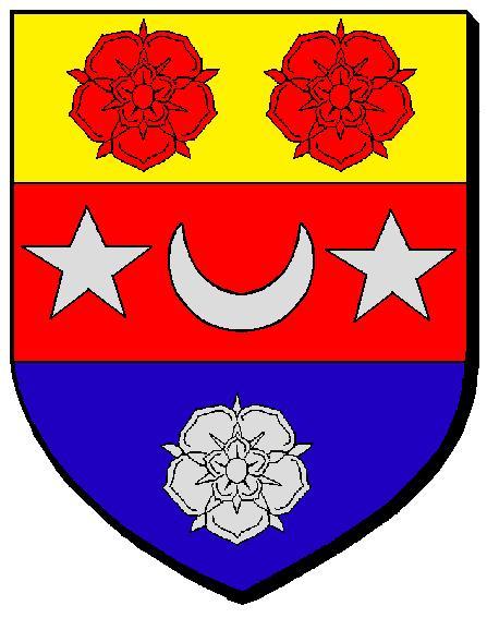 LONGUEIL