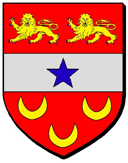 LONGUERUE