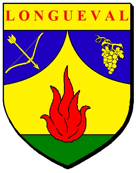 LONGUEVAL