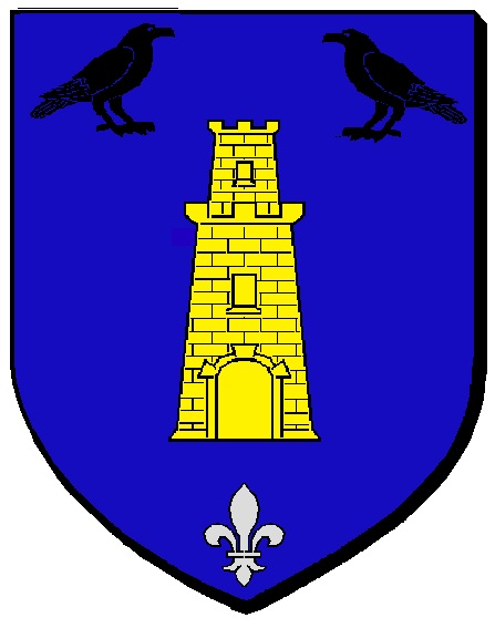 LOUBAJAC