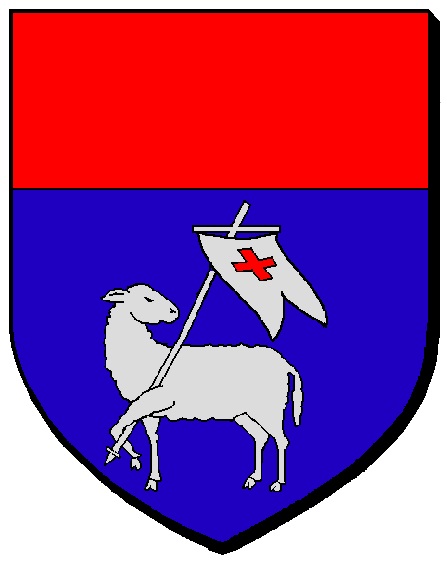 LOUVERGNY