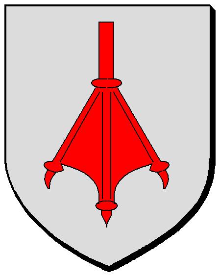 LUEMSCHWILLER