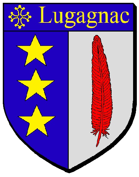 LUGAGNAC