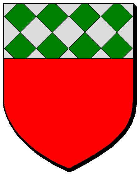 LUSSAN