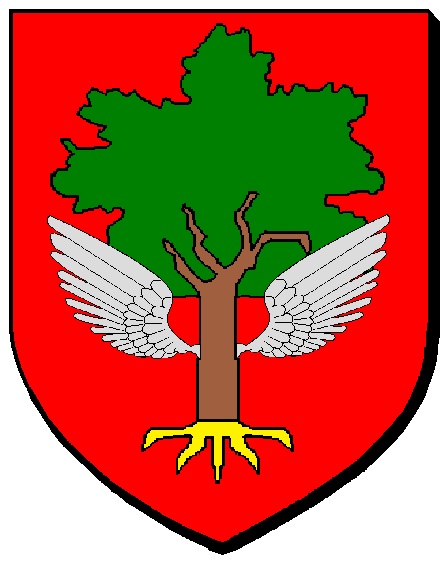 L ARBRESLE