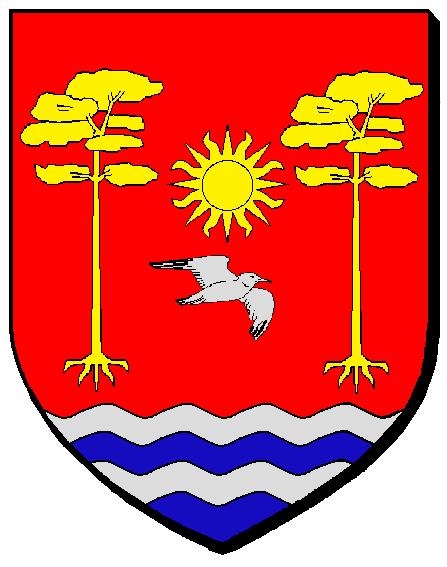 LACANAU