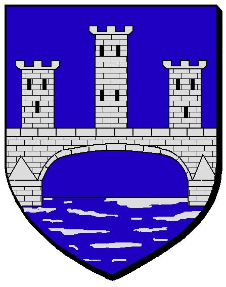 LAGRASSE