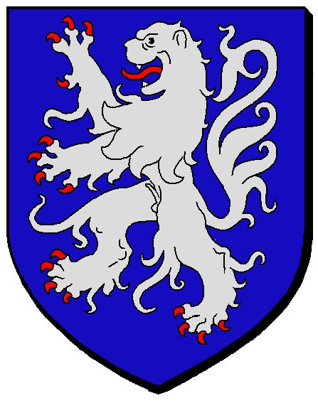 LAGRAULIERE
