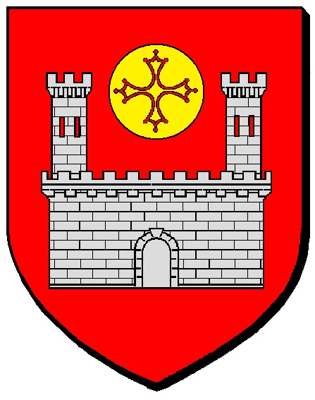 LALBENQUE