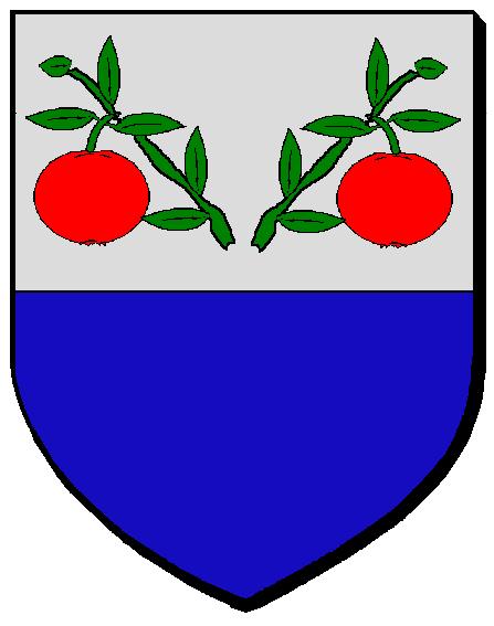 LANDERSHEIM