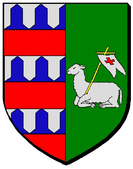 LANDOUZY LA COUR