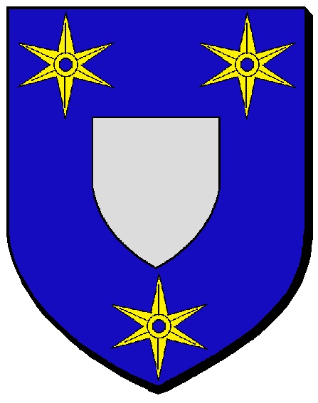 LANFROICOURT