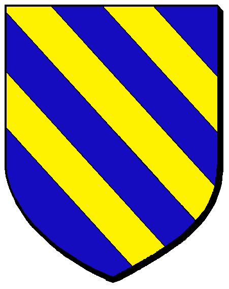 LANGOURLA