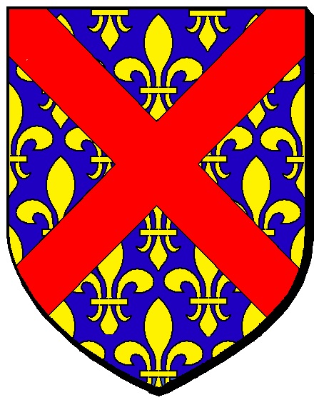 LANGRES