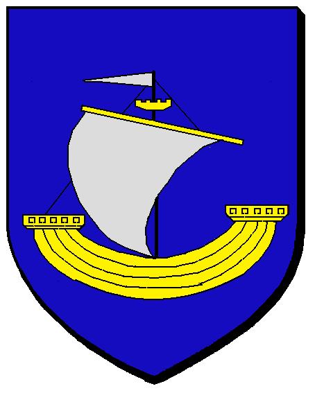 LANTHENANS