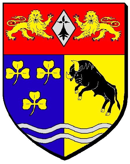 LANTHEUIL