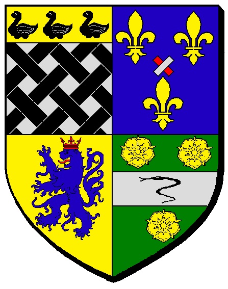 LARZICOURT