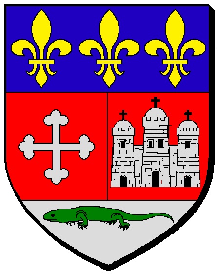 LAUZERTE