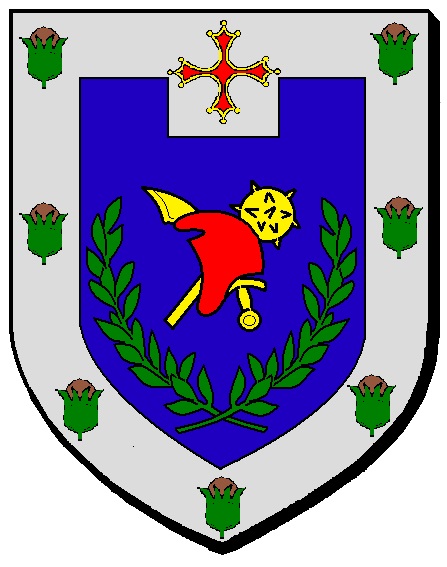 LAVELANET DE COMMINGES